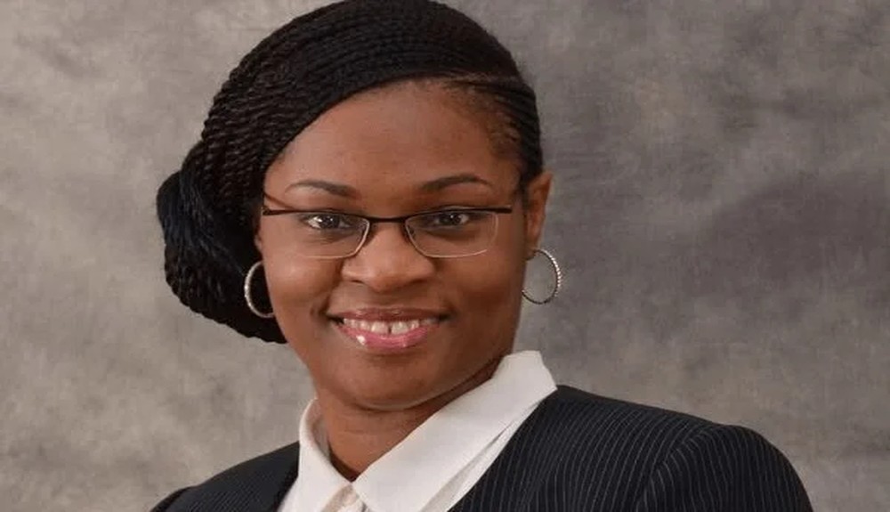 Nigeria’s fintech sector shifts focus to digital economy infrastructure