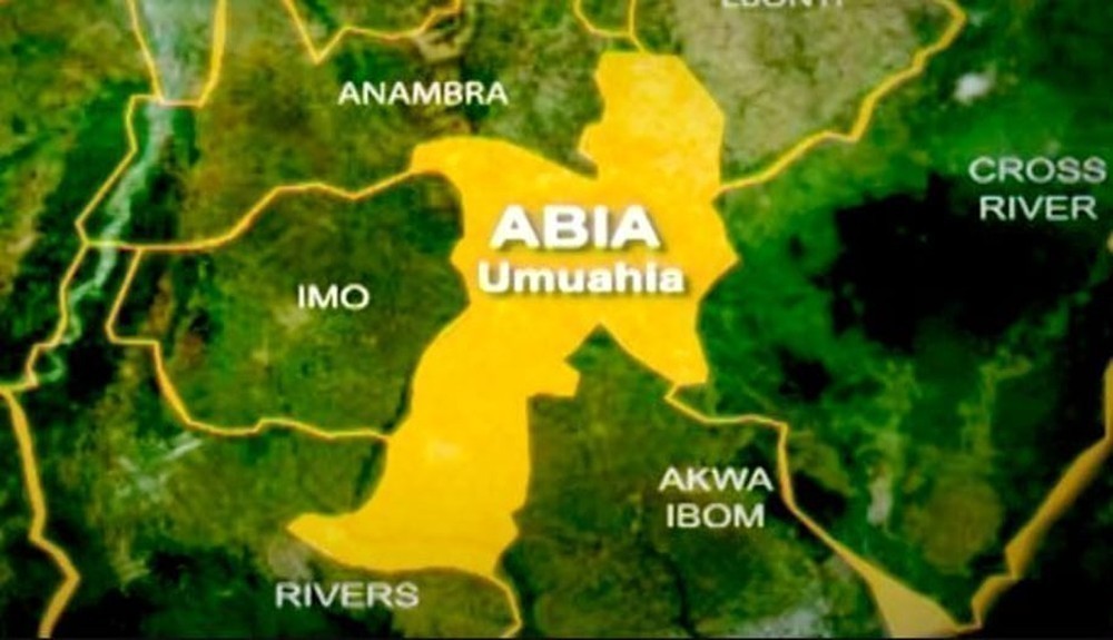 Abia police arraign three kinsmen over alleged threats, trespass