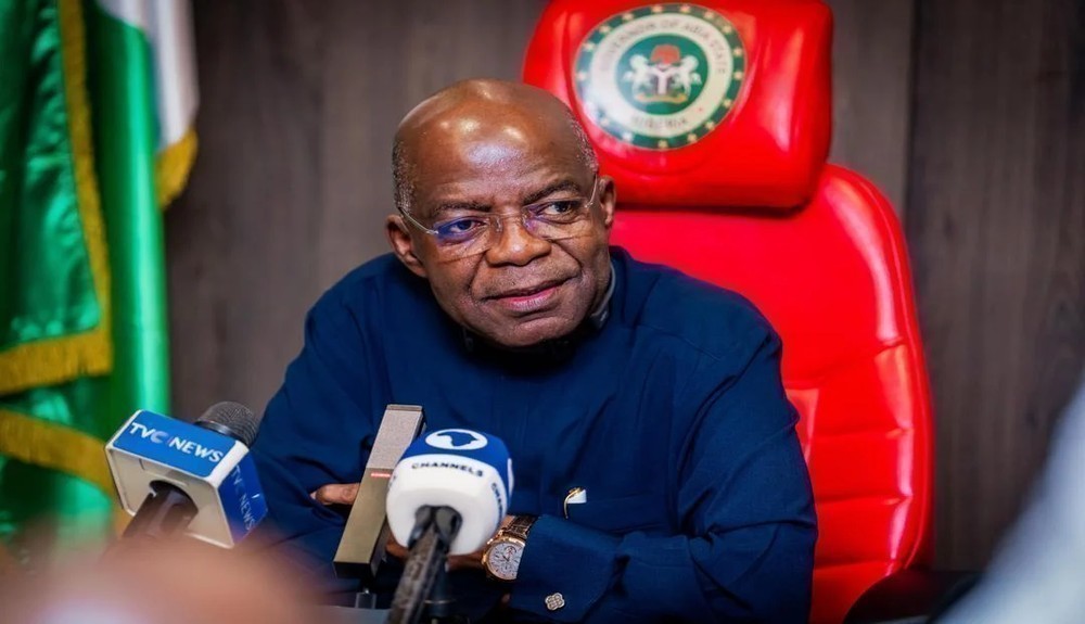 Abia govt vows prosecution of suspects in alleged rape of minors
