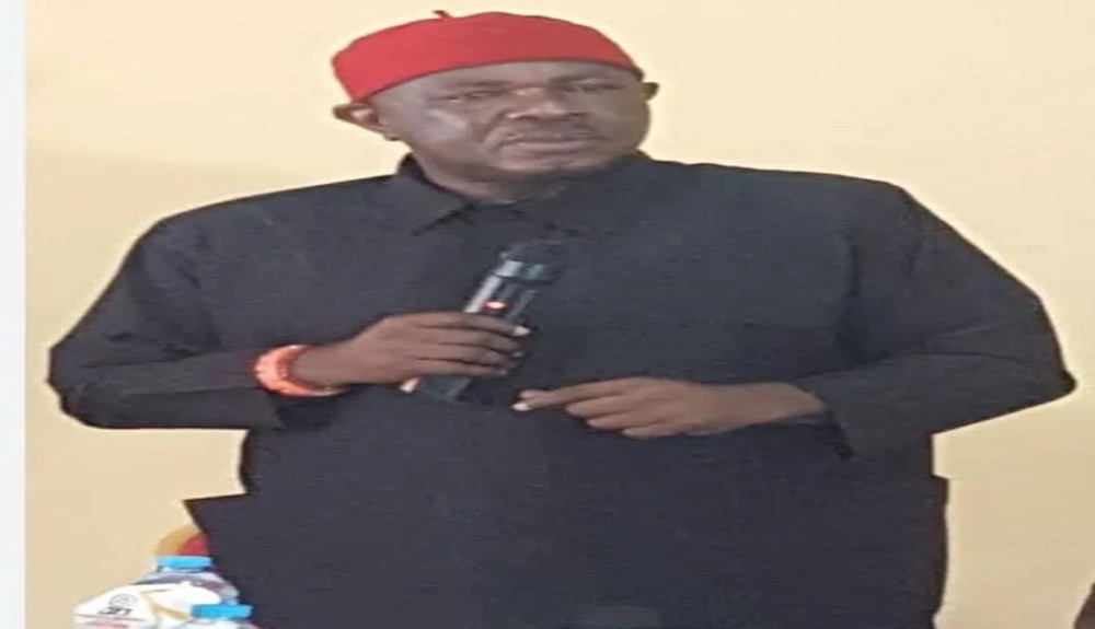 2027: NNPP denies joining coalition, warns against impostors