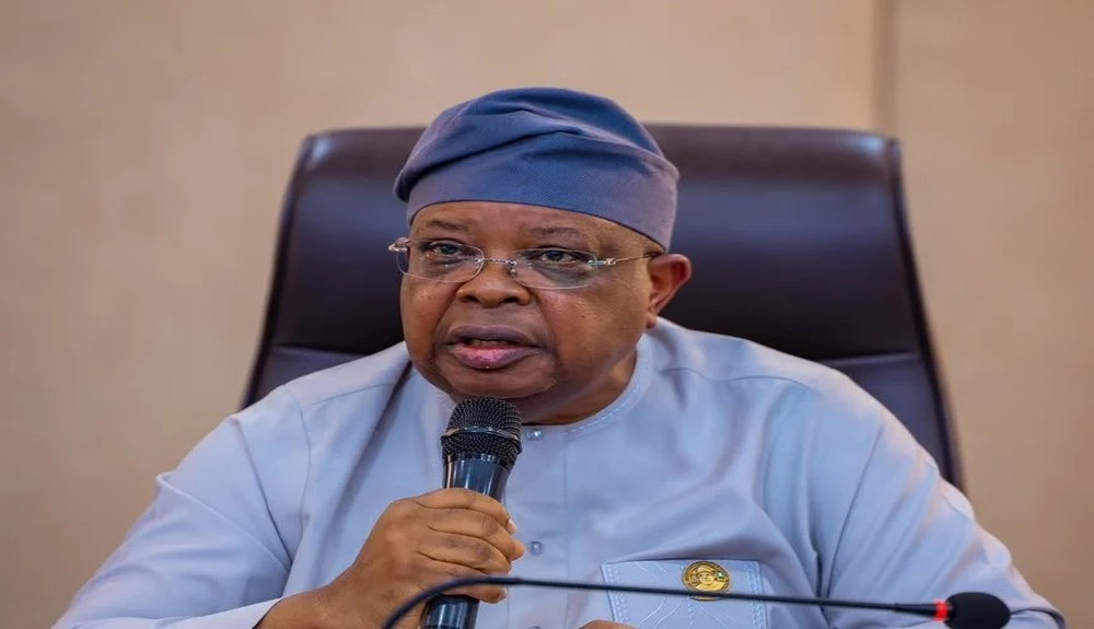 Many Nigerians still lack reliable electricity supply – Power minister