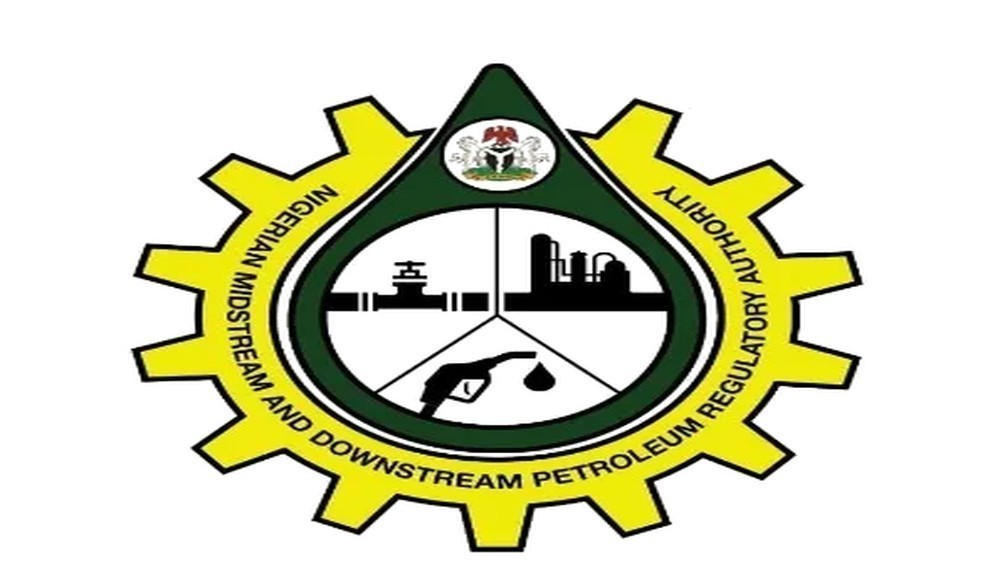 FG targets tougher rules to curb monopoly, market abuse in petroleum sector