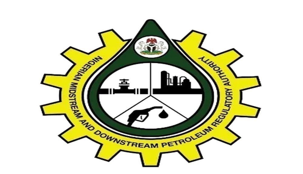 FG targets tougher rules to curb monopoly, market abuse in petroleum sector