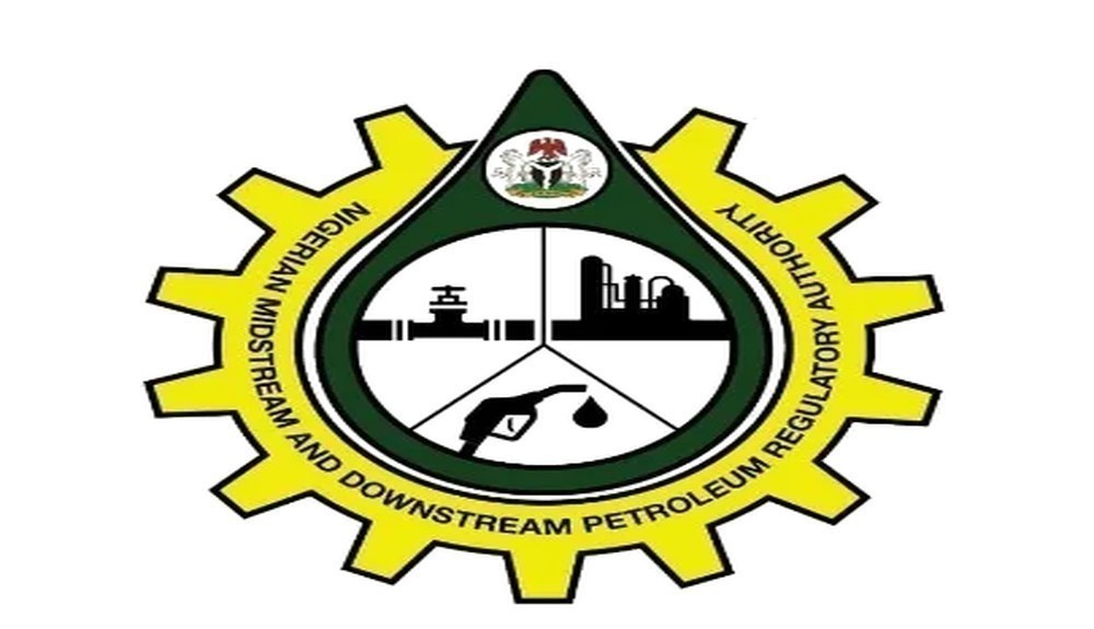 FG targets tougher rules to curb monopoly, market abuse in petroleum sector