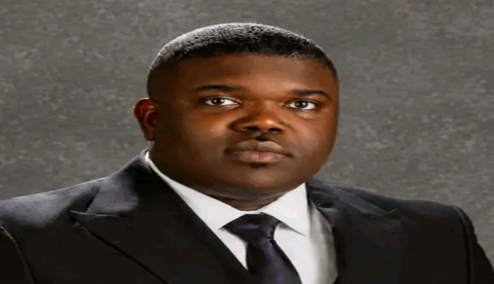 Emetu deepens grassroots engagement through party and community outreach