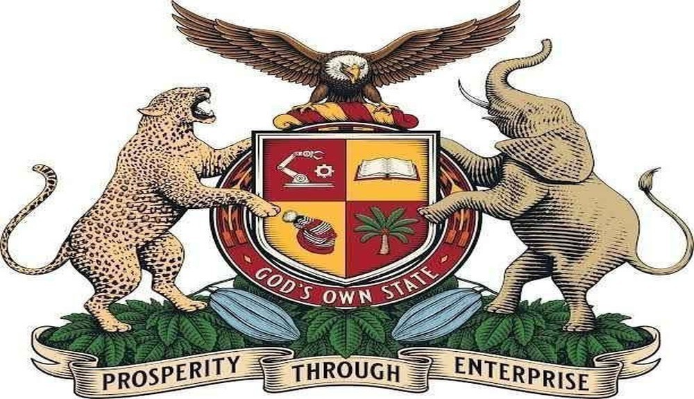 Abia prepares to host 2026 Igbo Day celebration as ‘Njiko Ka’ takes centre stage
