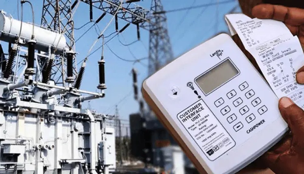 Electricity Costs Outstrip House Rent in Abia, Residents Cry Out