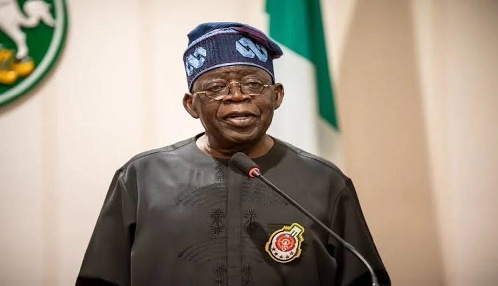 South-East Ex-Governors Endorse Tinubu for 2027, Launch Advisory Forum