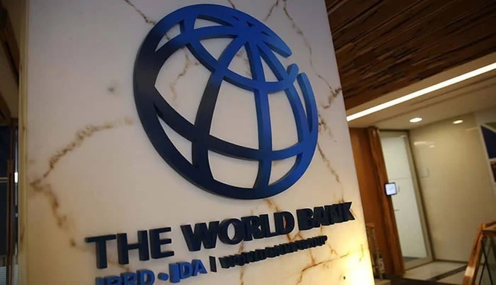 World Bank Flags Fiscal Risks in Nigeria’s ₦4tn Power Bond Programme