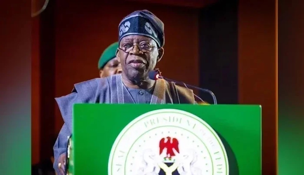 Fuel Price Hike Driven by Global Factors, Not Tinubu — APC Chieftain
