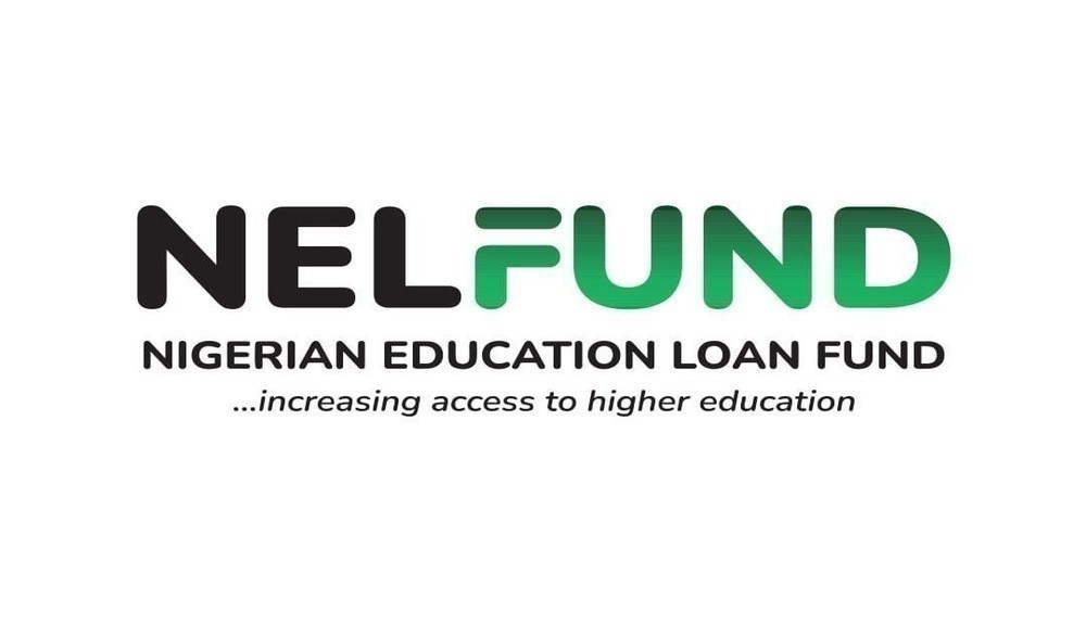 NELFUND Alerts Students to Fake Loan Portal Scam