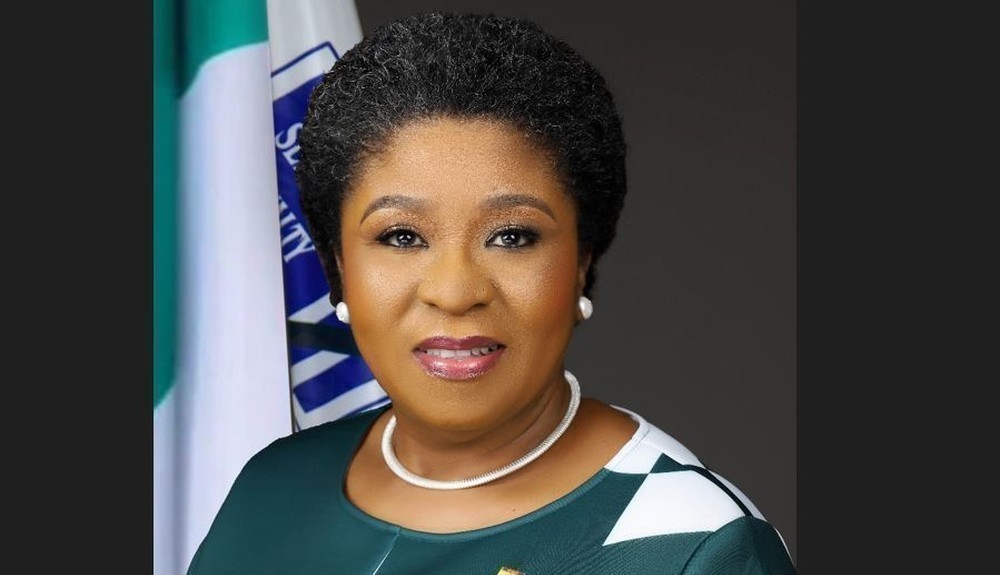 FG Warns Civil Servants of Dismissal After Three Failed Promotion Exams