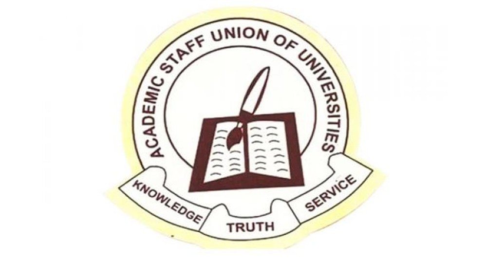 ASUU Threatens Indefinite Strike Over Unpaid Allowances, Welfare Concerns
