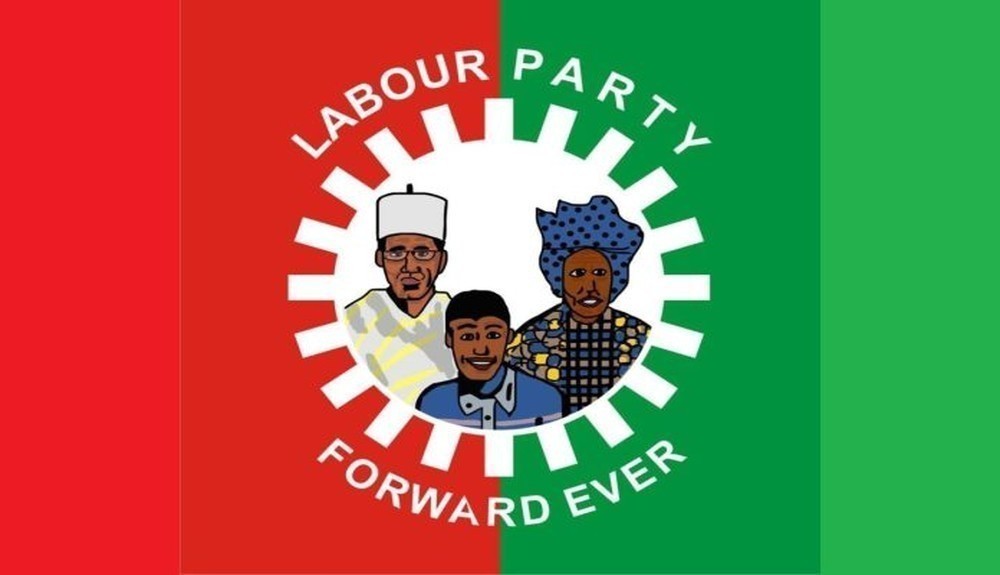 Labour Party Fixes Presidential Nomination Form at ₦50m, Grants Otti Free Ticket