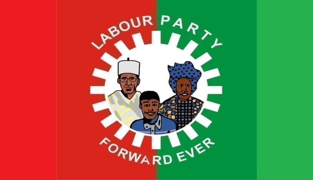 Labour Party Fixes Presidential Nomination Form at ₦50m, Grants Otti Free Ticket