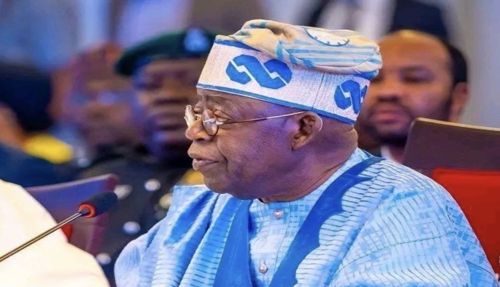 Video Evidence Shows Two Suspects Aware of Alleged Coup Plot Against Tinubu