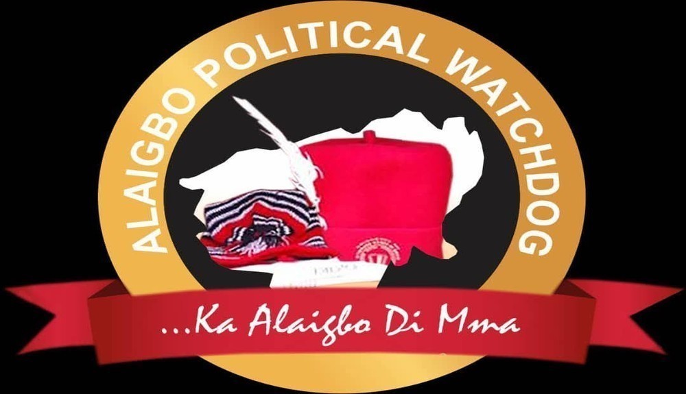 2027: Igbo Group Pushes for Credible Candidates, Promises Electoral Reform