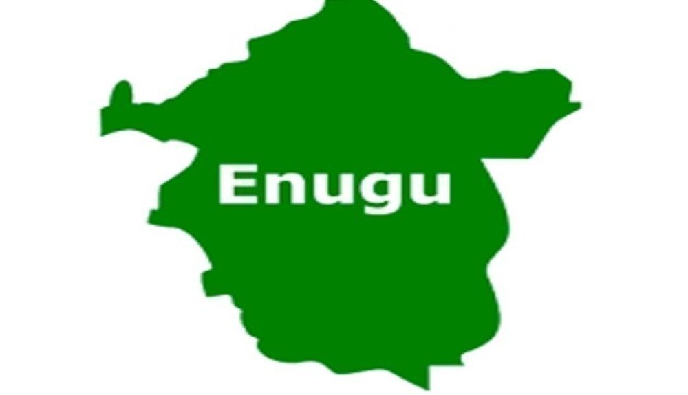 Enugu Enforces N500,000 Penalty for One-Way Driving Offences