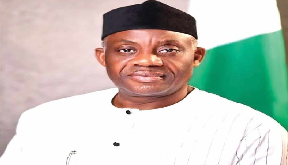 FG Announces NECO Will Begin Computer-Based Exams This Year