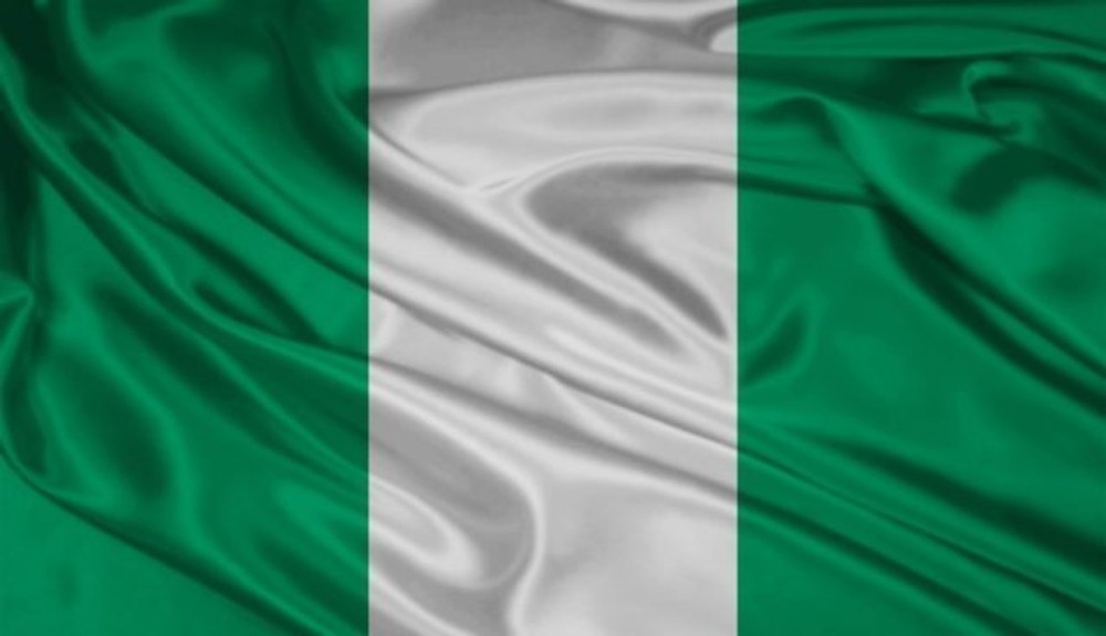 Why Tough Procurement Laws Have Failed to End Corruption in Nigeria