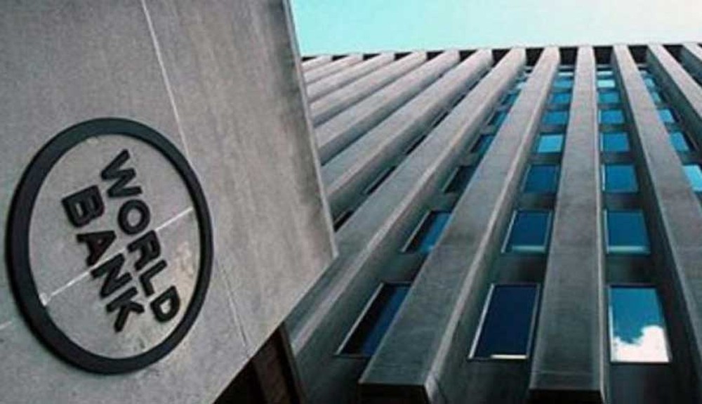 FG Nears Approval for $1.25bn World Bank Loan Amid Rising Debt Concerns