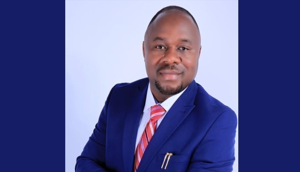 Ex-Abia Speaker Enweremadu Withdraws From Senate Race, Backs Emeka Atuma