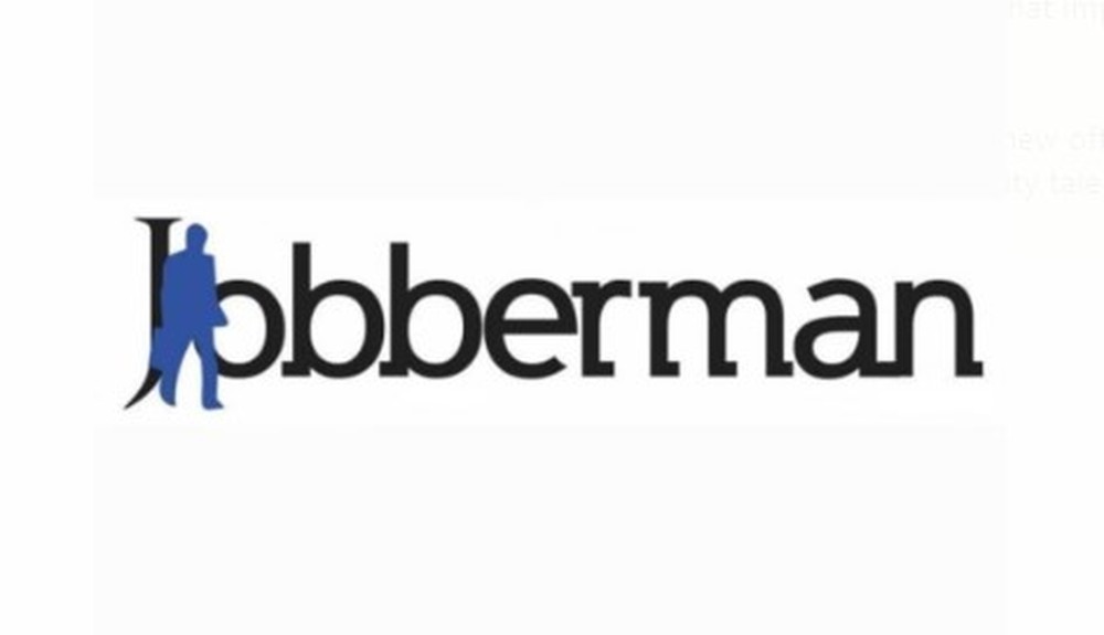 Jobberman Launches Youth Upskilling Programme in Abia to Bridge Skills Gap