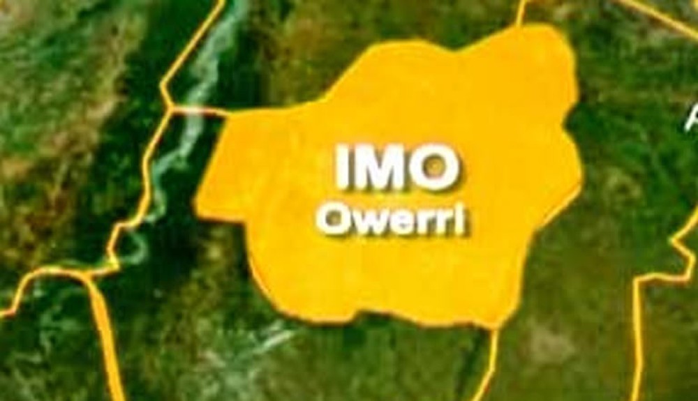 Abia Nursing Student Found Beheaded in Imo Community Apartment