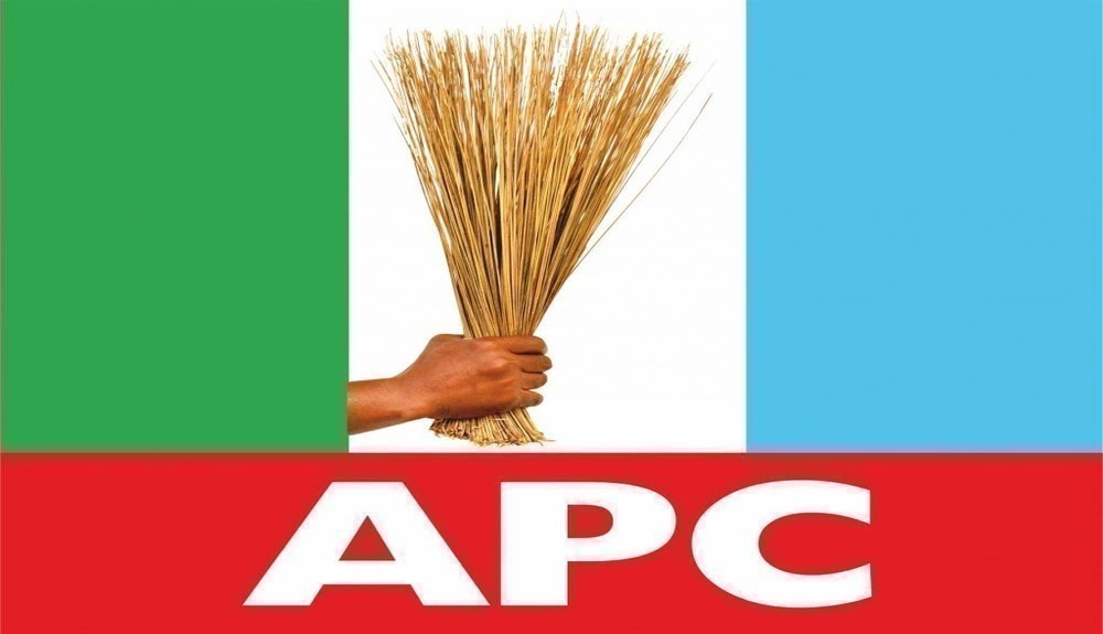 Abia Central APC Stakeholders Reject Senatorial Primary, Petition Party Leadership