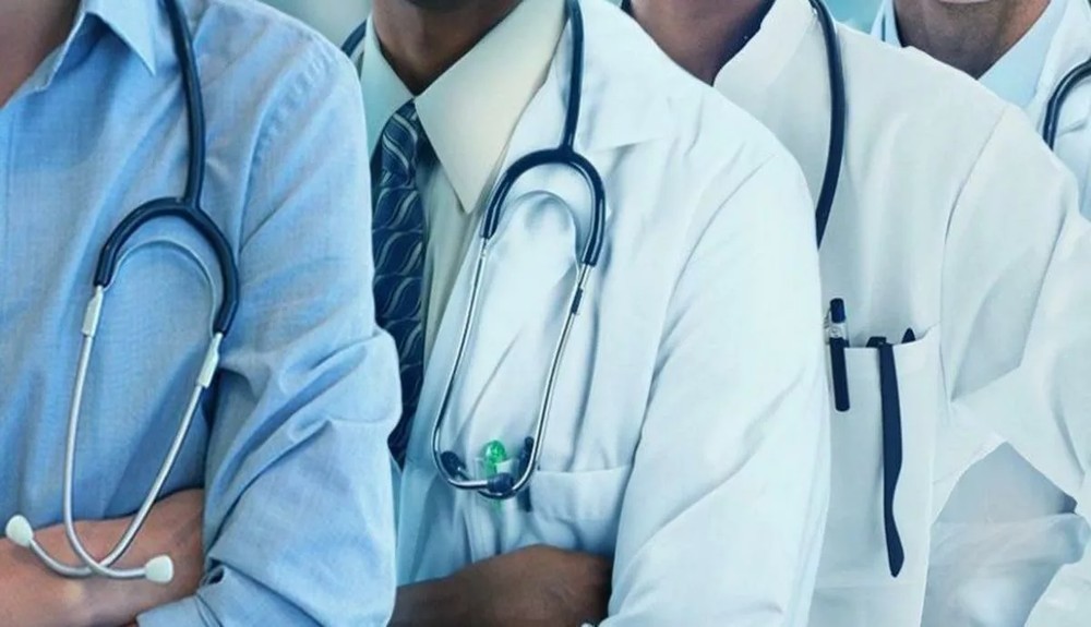 Abia Doctors Threaten Indefinite Strike Over Kidnapped Surgeon