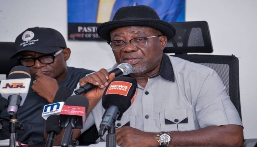Abia Government Expresses Satisfaction With Third Anniversary Review, Highlights Key Achievements