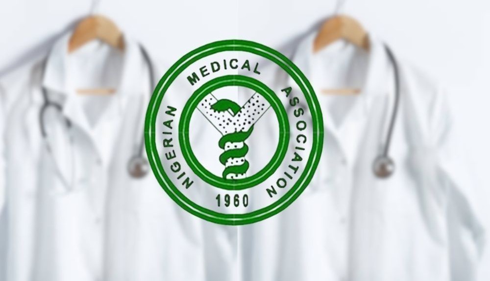 Abia Doctors Call Off Planned Strike After Kidnapped Surgeon Regains Freedom