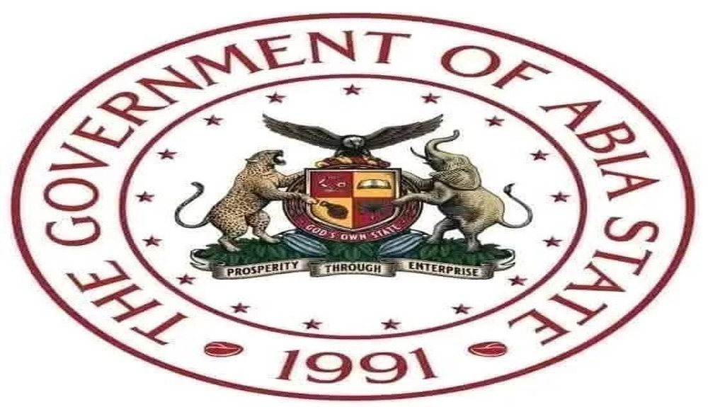 Hausa Community Appeals for Larger Settlement, Improved Facilities in Abia