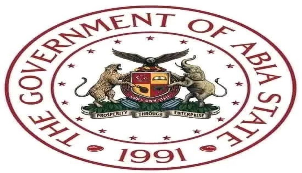 Hausa Community Appeals for Larger Settlement, Improved Facilities in Abia