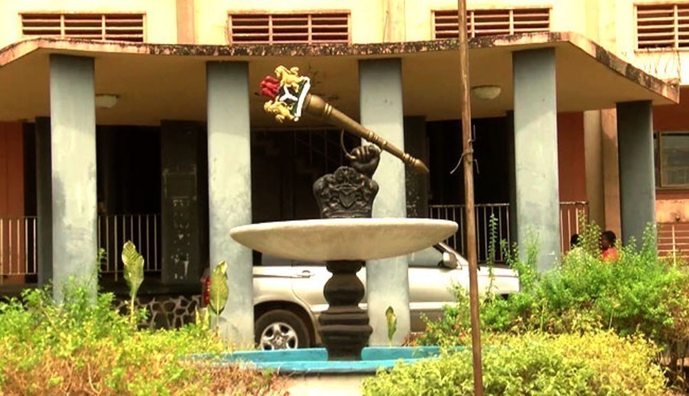 Oyo Assembly Rules Out Talks with Bandits, Demands Stronger Rescue Efforts for Abducted Students and Teachers