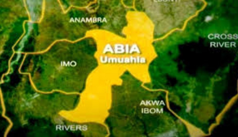 World Environment Day: Abia Urges Residents to Join Fight Against Climate Change
