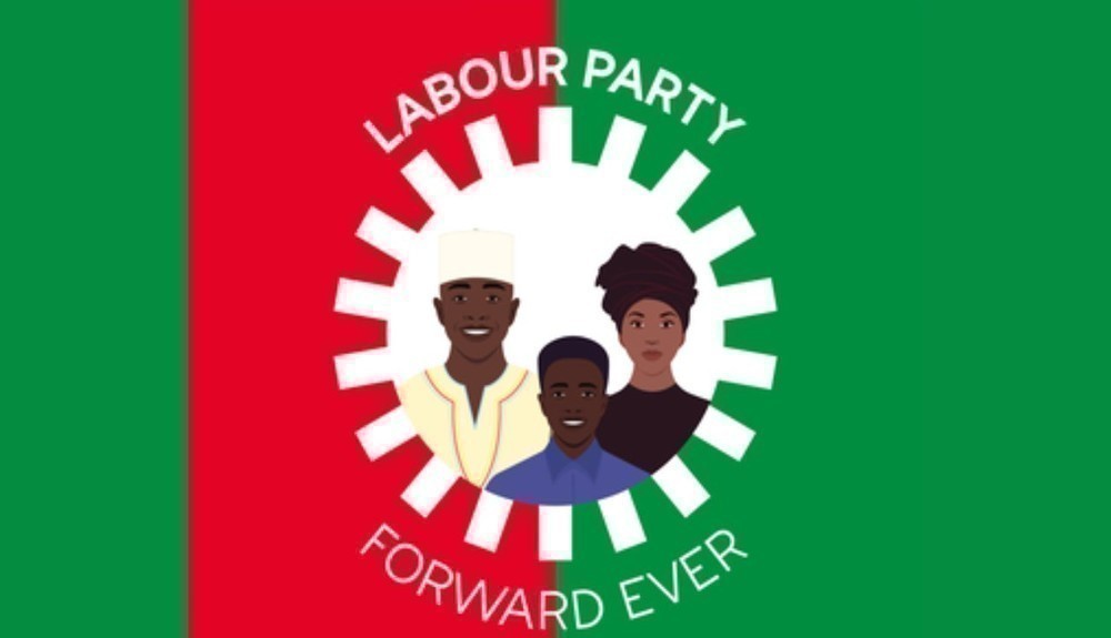 Labour Party Fixes NEC Meeting to Ratify Primary Election Results Ahead of 2027 Polls
