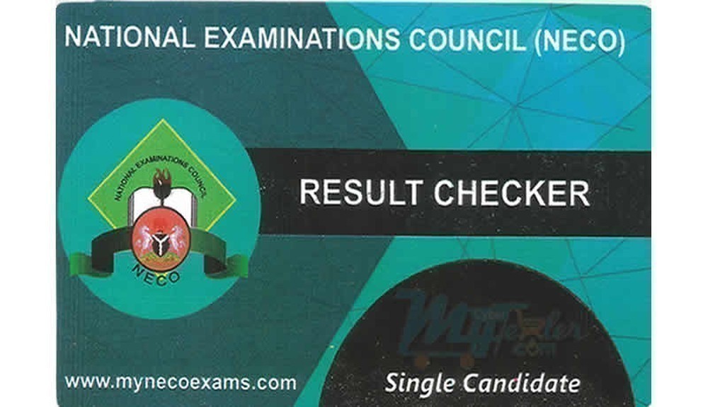NECO Records Drop in Candidates as 58,187 Sit 2026 Common Entrance Examination Nationwide
