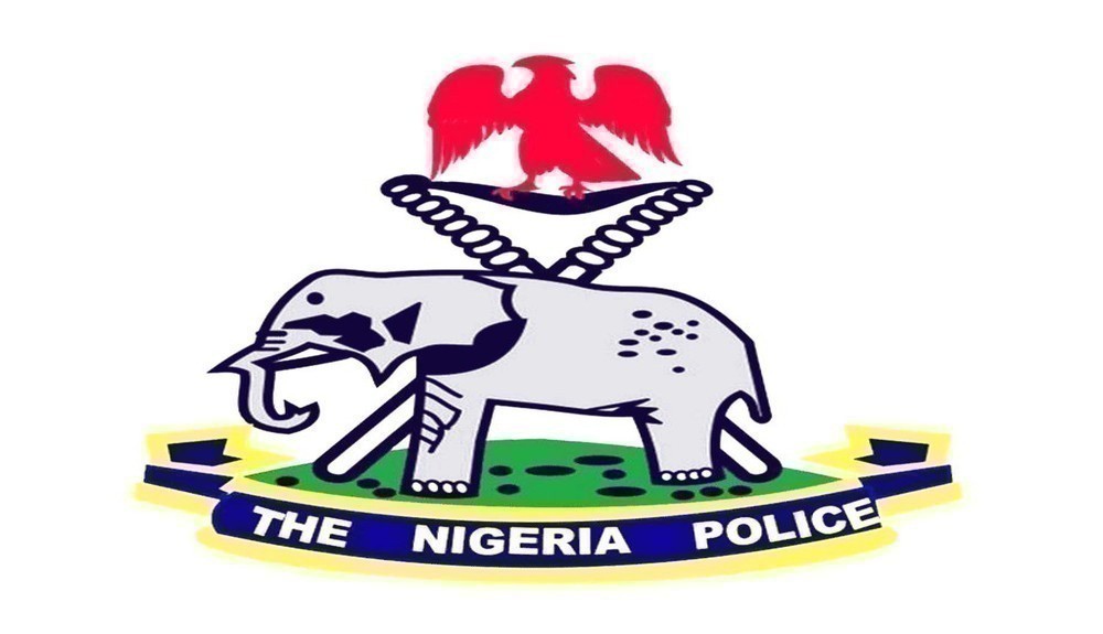 Police Rescue Three Kidnap Victims After 40 Days in Captivity in Kaduna