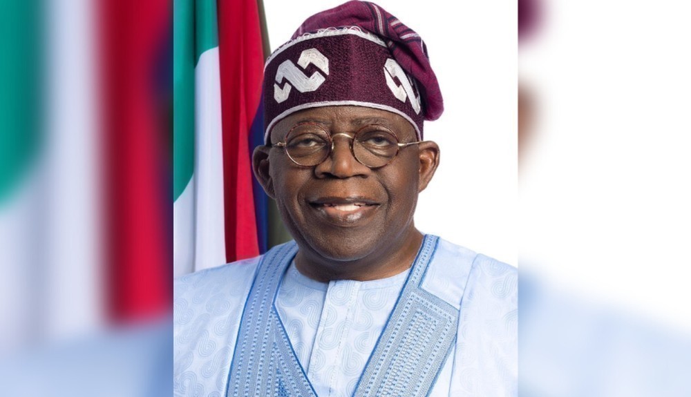 APC Says It Has Deployed 4.4 Million Polling Unit Agents for 2027 Election — Uzodimma