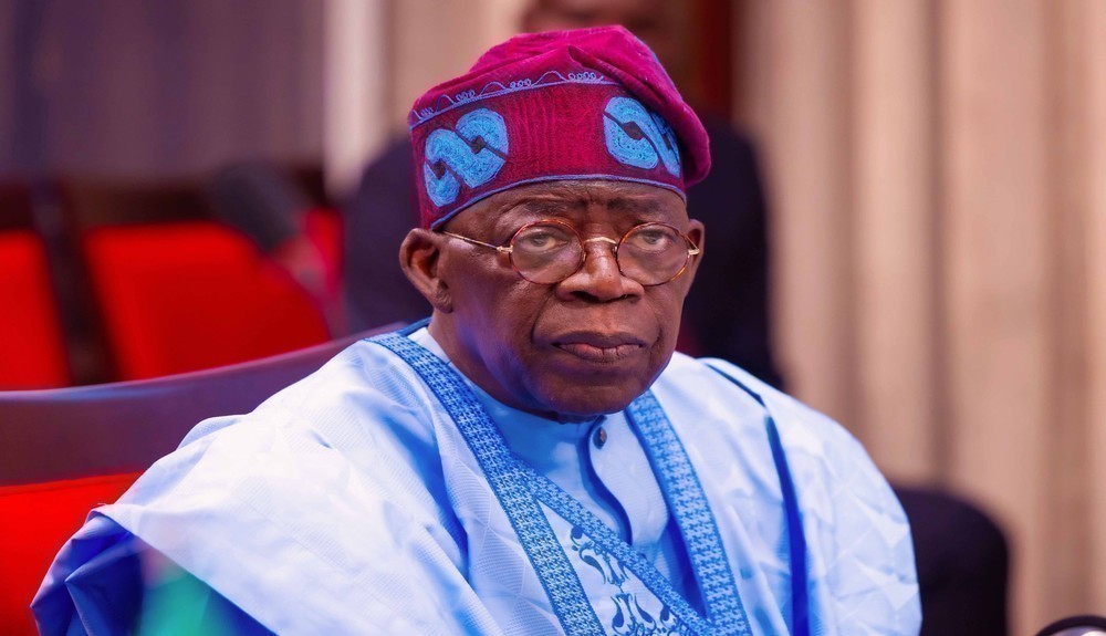 Tinubu: We Inherited Challenges to Solve, Not Problems to Ignore