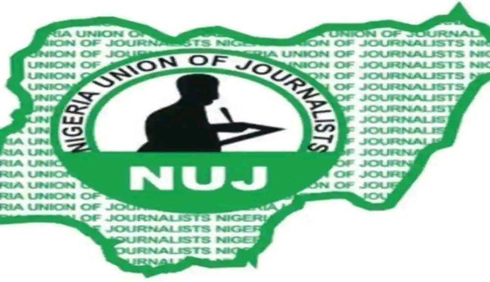 Abia NUJ Warns of Criminals Posing as Keke and Okada Operators