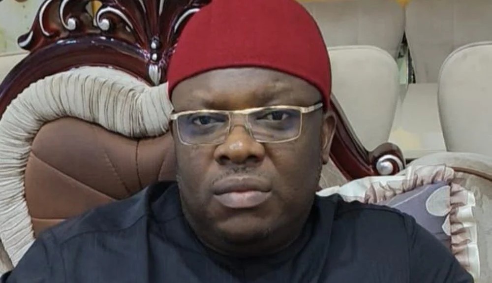 June 12 Remains Symbol of Democracy, Says Abia Labour Party