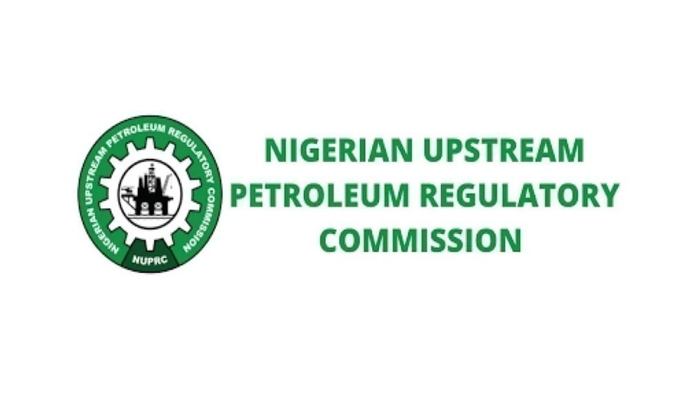 Nigeria’s Gas Production Rises as Domestic Sales Hit 2.18bcf/d — NUPRC