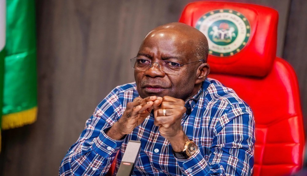 Presidential Media Team Arrives Abia to Assess Federal, State Projects