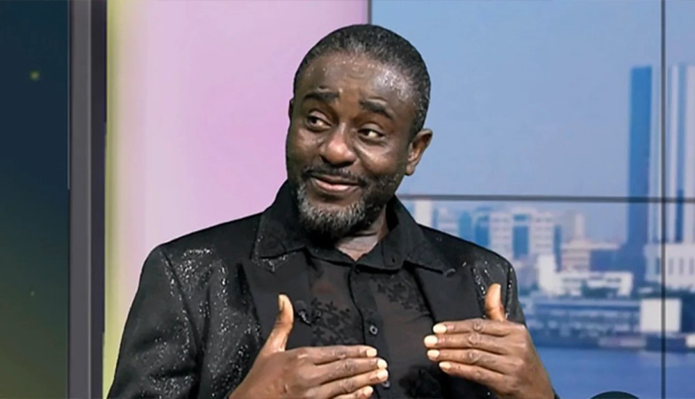 NDPC Opens Investigation Into Alleged INEC Data Leak Involving Emeka Ike