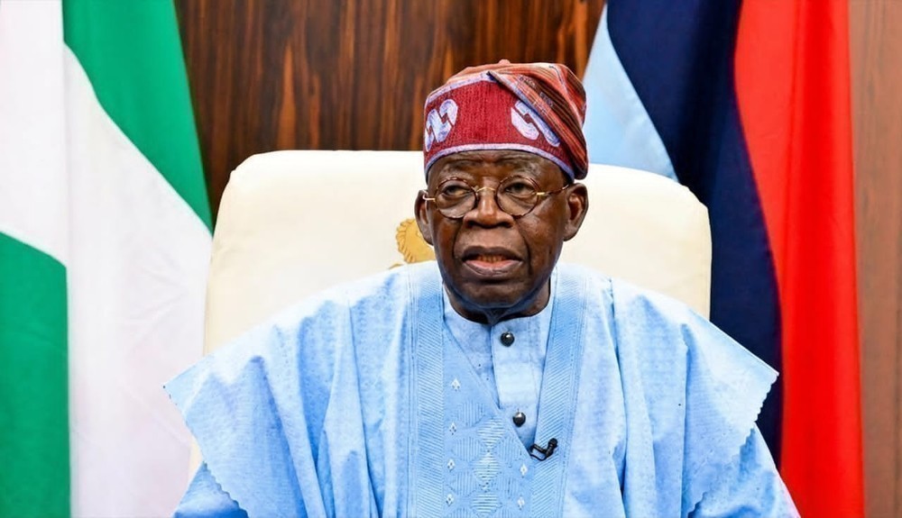 Labour leader tells Tinubu to shun ‘emperor’ posture, says Aso Rock is temporary