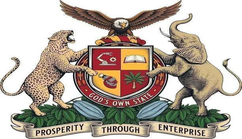 Abia Reduces Okada Violation Fine to ₦20,000, Postpones Enforcement to June 29