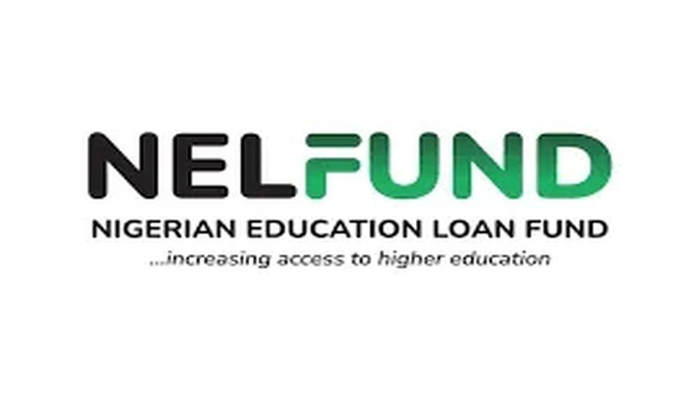 Portal Glitch, Reconciliation Issues Stall NELFUND Upkeep Payments