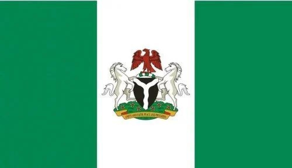 Nigeria’s Elections Remain Vulnerable to Violence Despite Democratic Progress